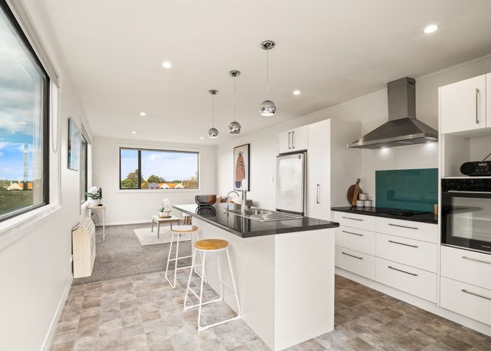  at 23 Newport Street, Belleknowes, Dunedin, Otago