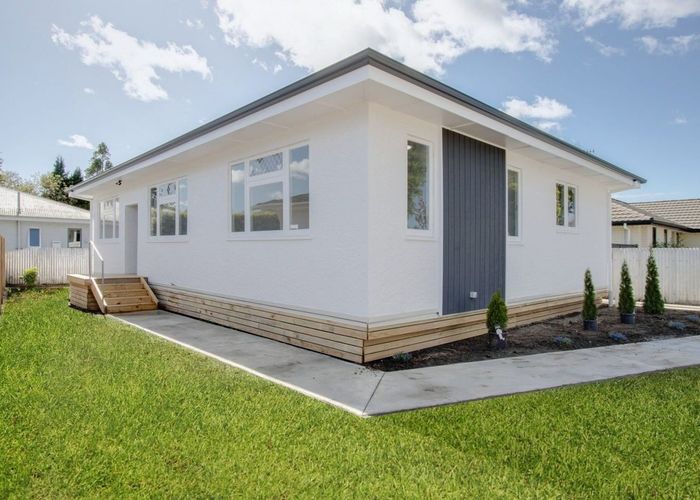  at 1200 Louie Street, Parkvale, Hastings, Hawke's Bay