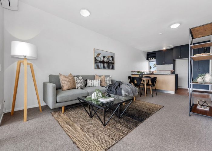  at 7/29 Haven Drive, East Tamaki, Manukau City, Auckland
