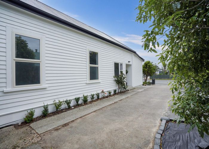  at 89 St Andrew Street, Richmond, Invercargill, Southland