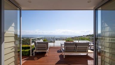  at 398 Princes Drive, Wakatu, Nelson