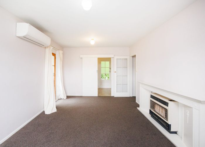  at 478B College Street, Hokowhitu, Palmerston North