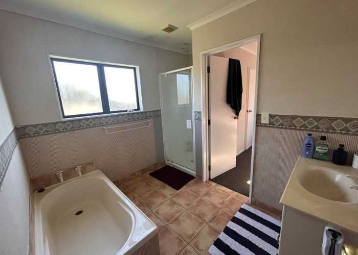  at 467B Featherston Street, Roslyn, Palmerston North, Manawatu / Whanganui