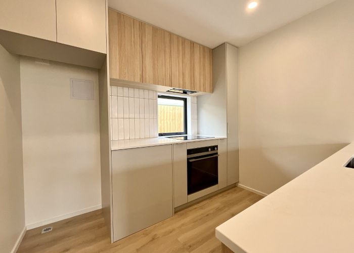  at 4/96 Colombo Street, Beckenham, Christchurch City, Canterbury