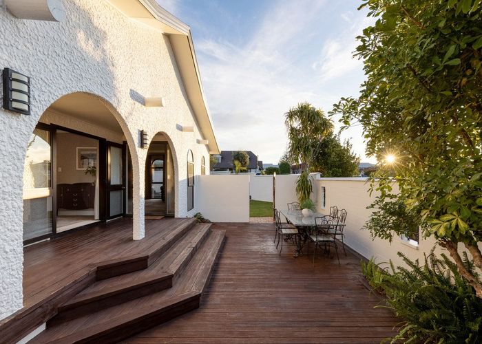  at 44 Strathmore Street, Matua, Tauranga, Bay Of Plenty