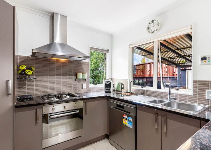  at 116A Oakdale Road, Mount Roskill, Auckland City, Auckland