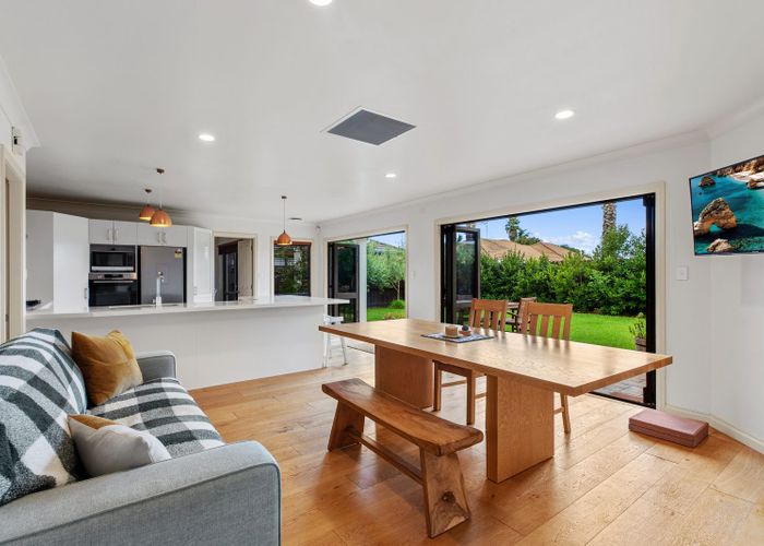  at 31 Sorrento Key, Papamoa Beach, Tauranga, Bay Of Plenty