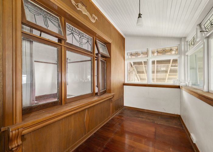  at 42 Karepa Street, Brooklyn, Wellington