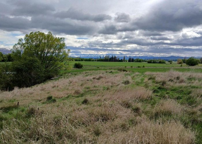  at Omakau-Ophir Bridge Road, Ophir, Central Otago, Otago