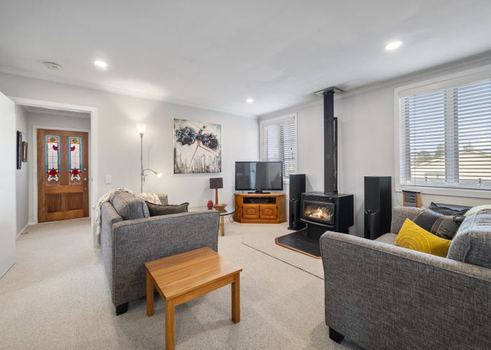  at 2/12 Noble Street, Nukuhau, Taupo, Waikato