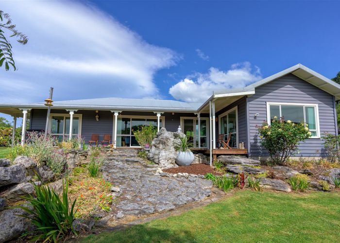  at 52 Bay Vista Drive, Pohara, Tasman, Nelson / Tasman