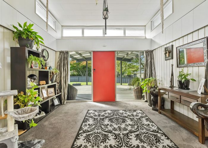  at 17 Parkland Crescent, Kamo, Whangarei, Northland