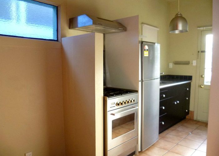  at 72 Wallace Street, Mount Cook, Wellington, Wellington