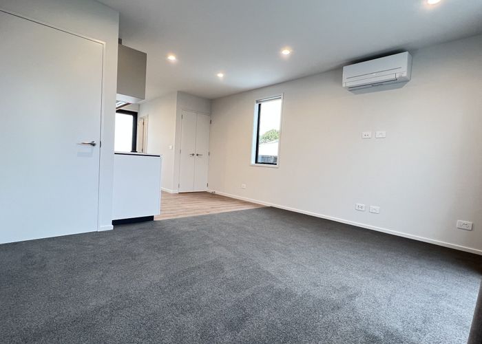  at 1/44 Antigua Street, Addington, Christchurch