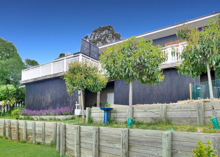  at 187 Mount Pleasant Rd, Mount Pleasant, Christchurch City, Canterbury