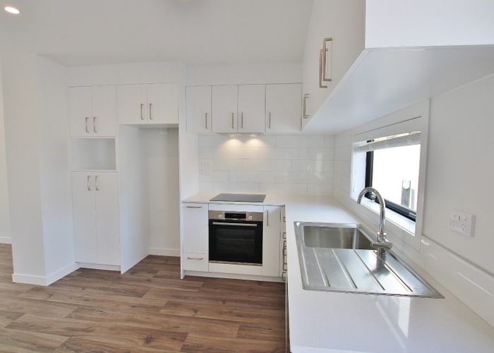  at 31 Whanui Place, Mangere Bridge, Manukau City, Auckland