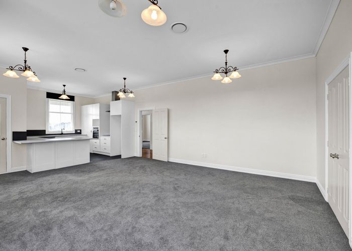  at 5271 Mountain Road, Eltham, South Taranaki, Taranaki