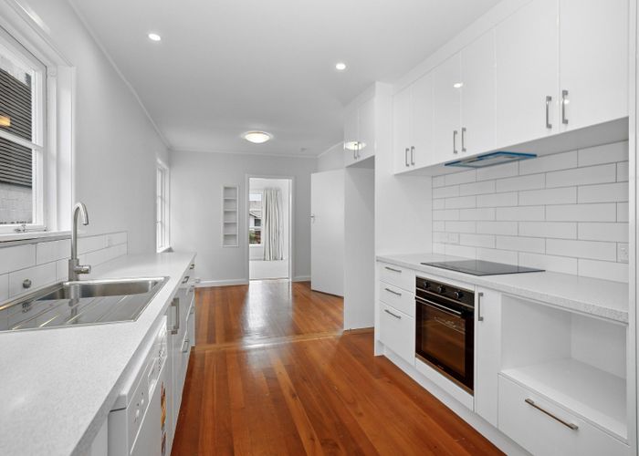  at 36 Inglis Street, Seatoun, Wellington, Wellington