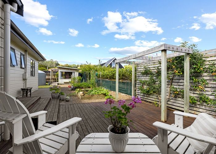  at 114 Matakana Valley Road, Warkworth