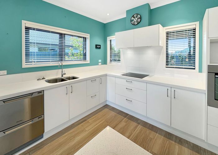  at 49 Napier Dr, Wigram, Christchurch City, Canterbury