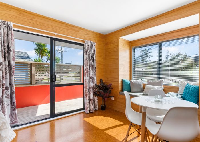  at 5 Waiotoi Road, Whangarei
