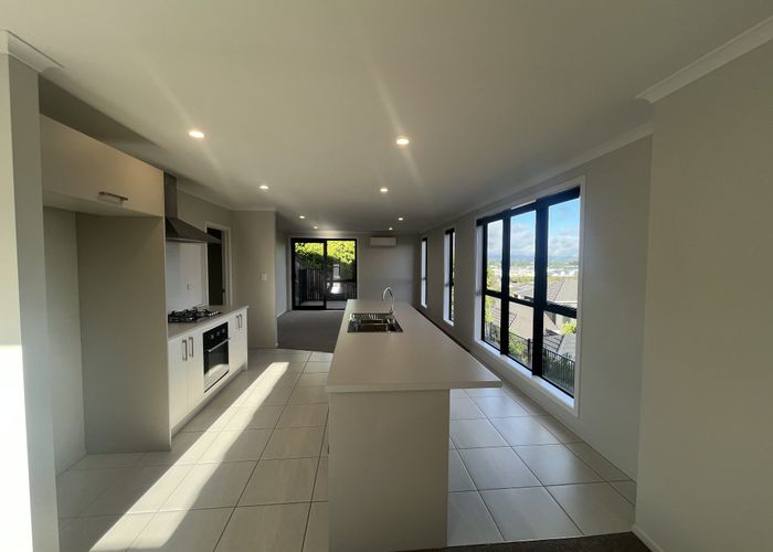  at 29 Crest Rise, Flagstaff, Hamilton, Waikato