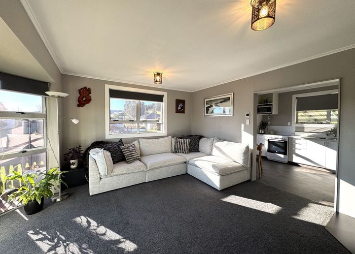  at 38 Saint Catherine Street, Kaitangata, Clutha, Otago