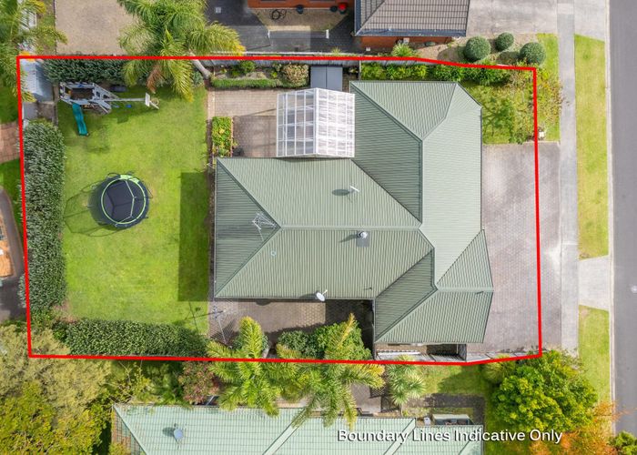  at 33 Ayrshire Drive, Grandview Heights, Hamilton