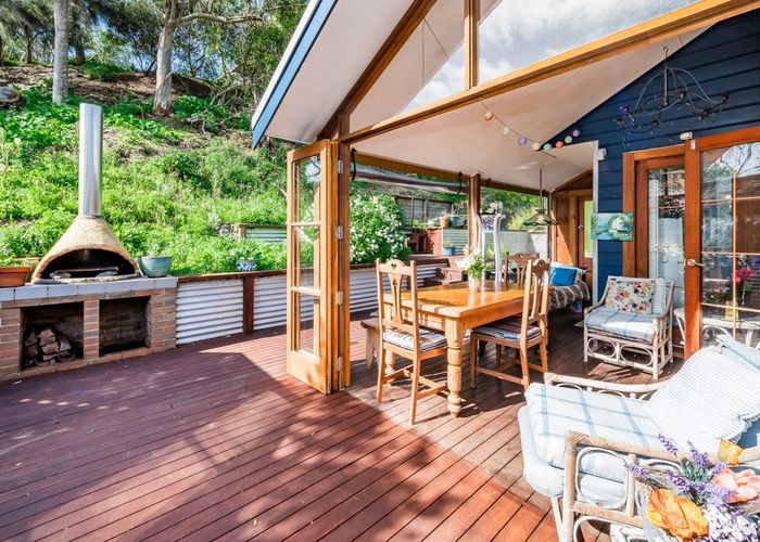  at 5 Flaxmere Street, Waikanae Beach, Waikanae