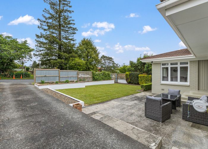  at 26 Station Street, Tirau