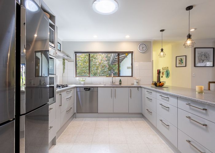  at 256 Mill Road, Otaki
