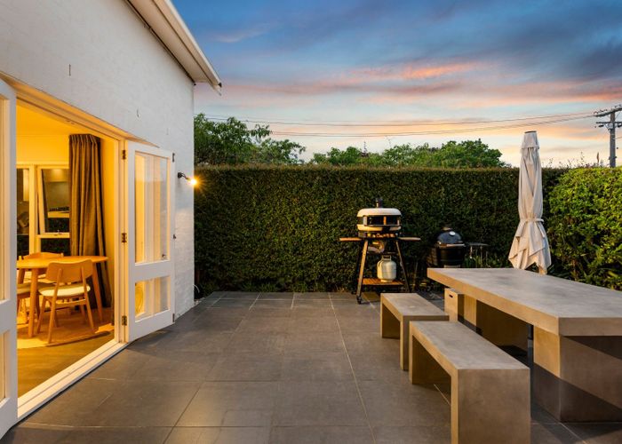  at 1A Brookland Place, Remuera, Auckland City, Auckland