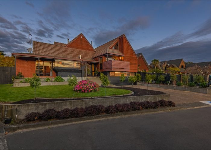  at 79 Waterloo Crescent, Hokowhitu, Palmerston North, Manawatu / Whanganui