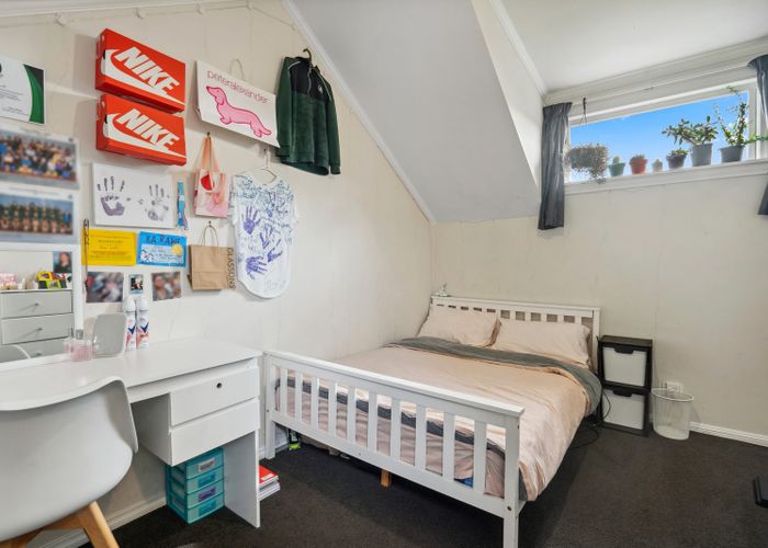  at 55 Hewer Crescent, Naenae, Lower Hutt, Wellington