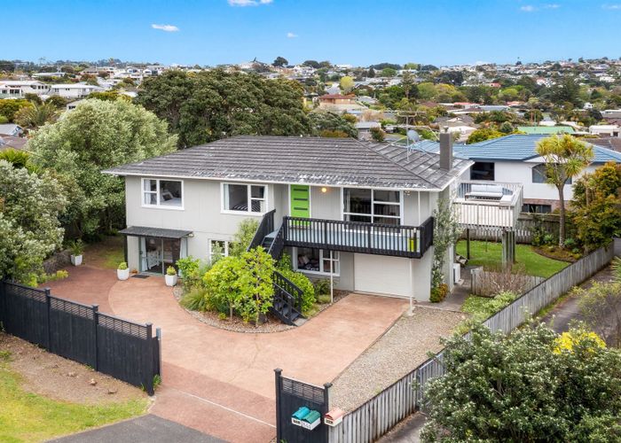  at 844 Whangaparaoa Road, Manly, Whangaparaoa