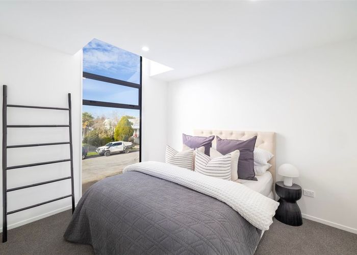 at 1/66 Cleveland Street, Edgeware, Christchurch City, Canterbury