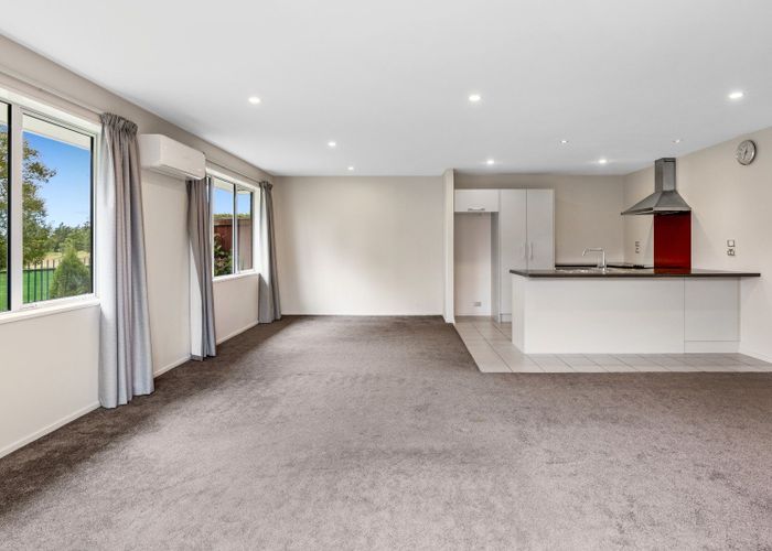  at 18 Date Crescent, Aidanfield, Christchurch City, Canterbury