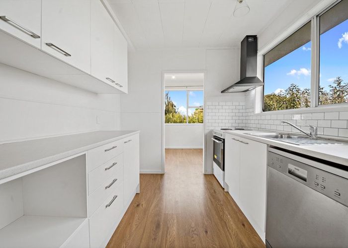  at 25 Mataroa Road, Mount Wellington, Auckland