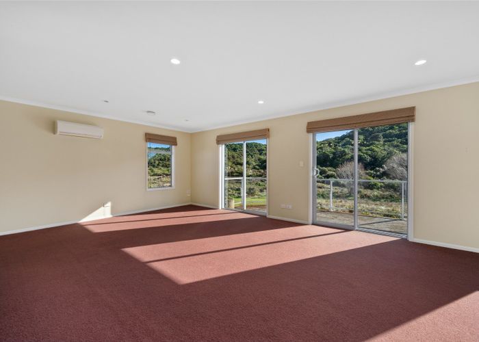  at 3a Rohe Drive, Picton, Marlborough, Marlborough