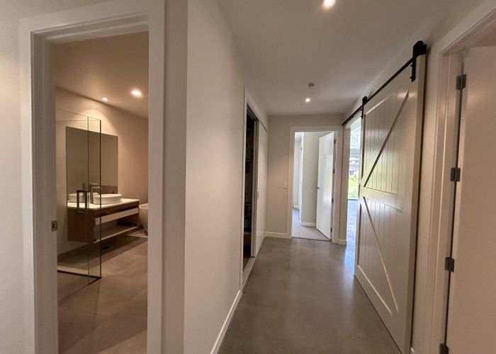  at 73 Spur Ridge Rise, Jacks Point, Queenstown