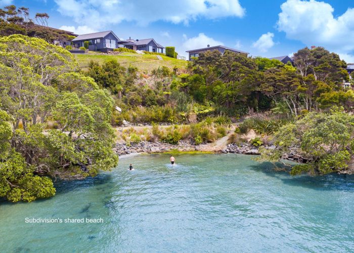  at 131 Estuary Drive, Mangawhai Heads, Kaipara, Northland