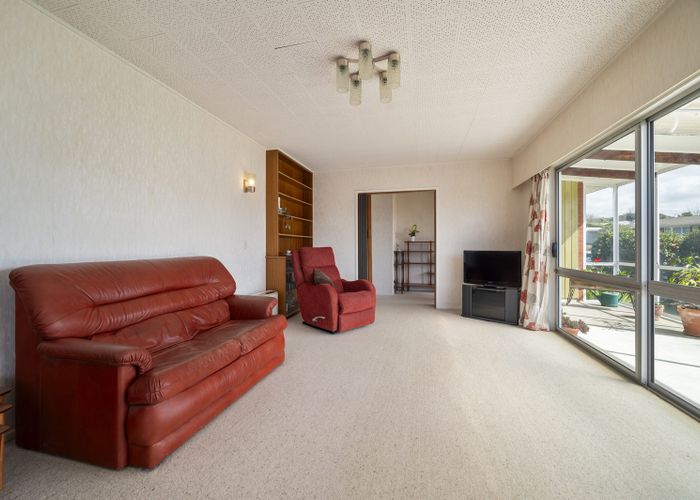  at 10 Rameses Place, Pomare, Rotorua