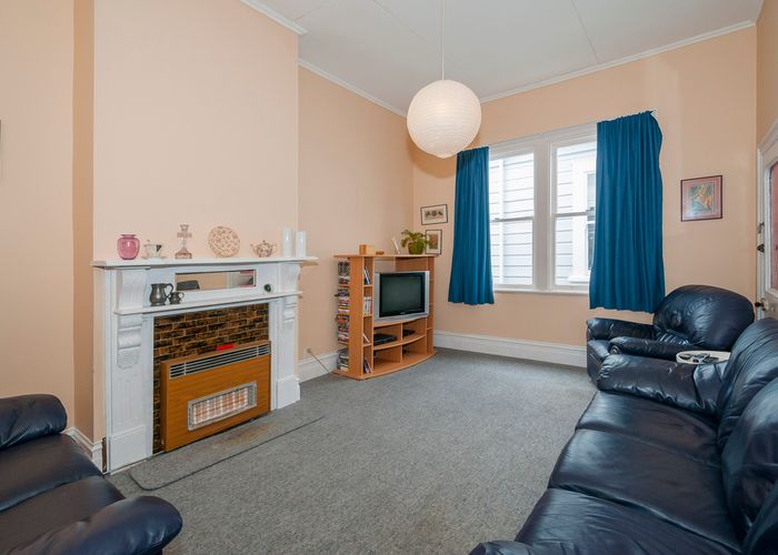  at 7 High Street, Petone, Lower Hutt