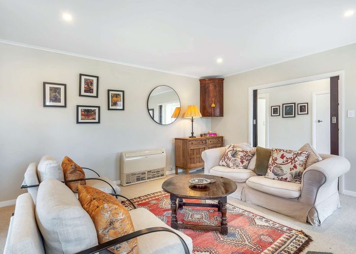  at 8 Lemari Avenue, Stoke, Nelson, Nelson / Tasman