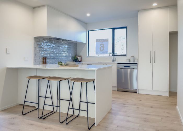  at 14 Gainsford Mews, Oxford, Waimakariri, Canterbury