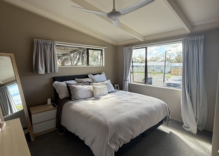 at 102A Tuaroa Street, Raumanga, Whangarei, Northland