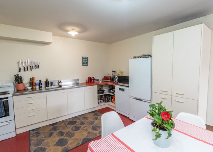  at 19/246 Taranaki Street, Wellington Central, Wellington, Wellington