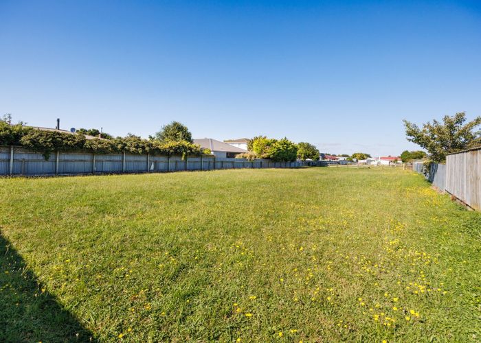  at 59 Russell Street, Palmerston North, Palmerston North