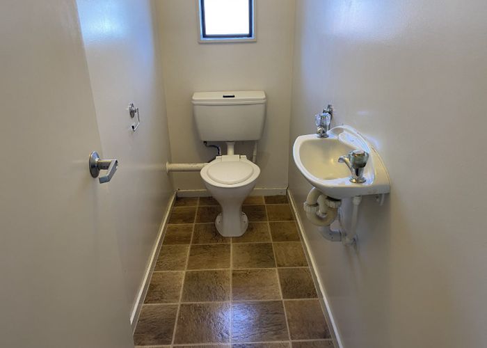  at 3/32 England Street, Phillipstown, Christchurch