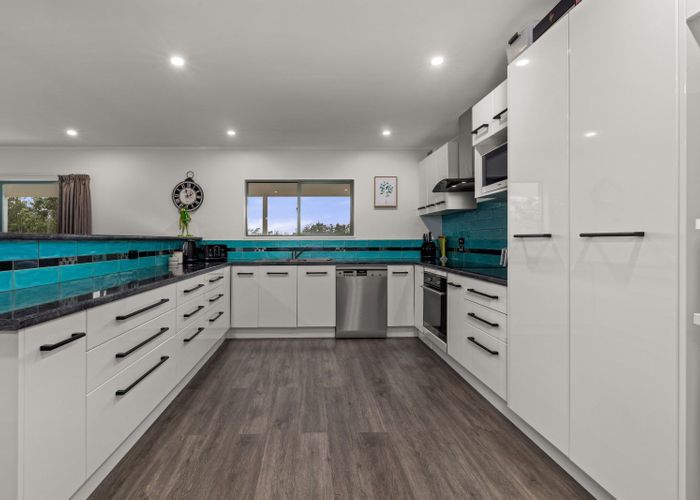  at 418 Otaha Road, Kerikeri